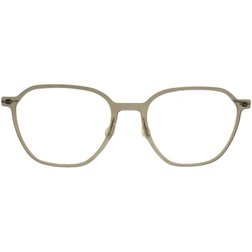 Berkeley Naočare BB 6627 Grey Cene