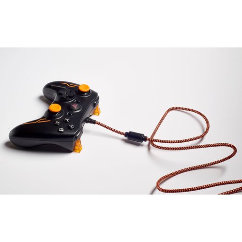 Thrustmaster GP XID Pro Controler PC Slike