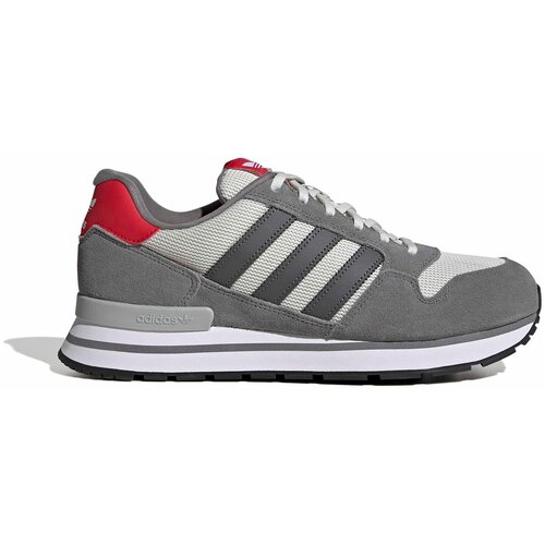 Adidas ZX 500 RS Superge grefou / grefiv / betsca Cene