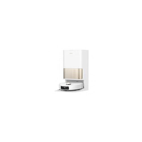 Dreame Robot usisivač L40S Pro Ultra White Cene