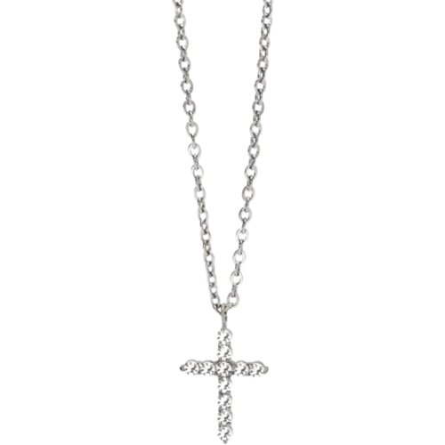  Mu&scaron;ka ogrlica 2Jewels Faith 251903 Cijene