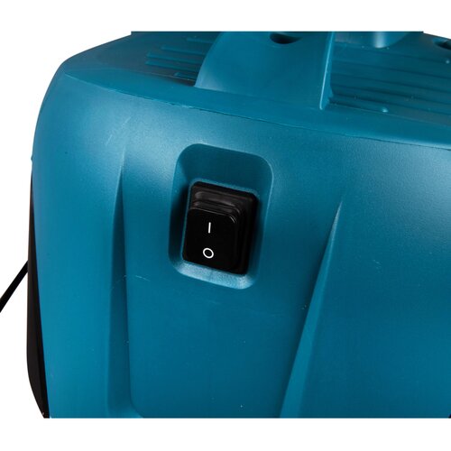 Makita VC2000L Usisivač Cene