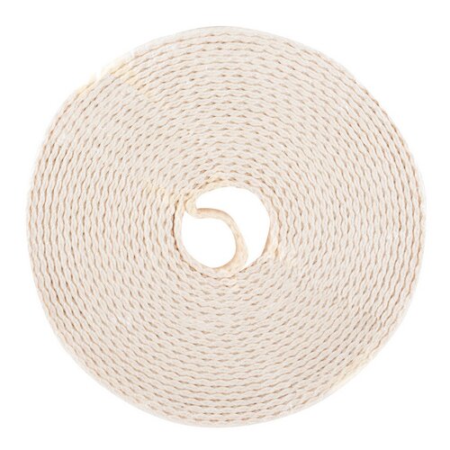  Traka ROLO PAM. 22mm 5m 50008 Cijene