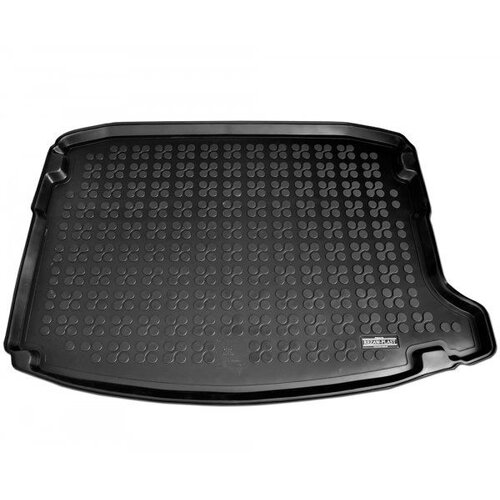 REZAW-PLAST Tipska kadica za gepek Seat ATECA version with one floor (posle 2016) - Rezaw Plast Cene
