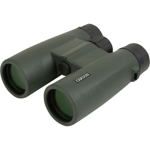 Carson JR 8x42 Cijene