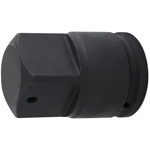 Unior Adapter IMPACT, prihvat 1 1/2" 1.1/2" - 1" 616800 Cene