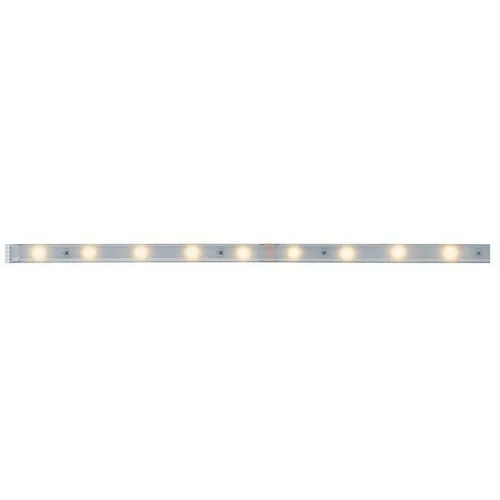 PAULMANN MaxLED 250 LED traka (Duljina: 1 m, Boja svjetla: Topla bijela, 4 W, 240 lm)