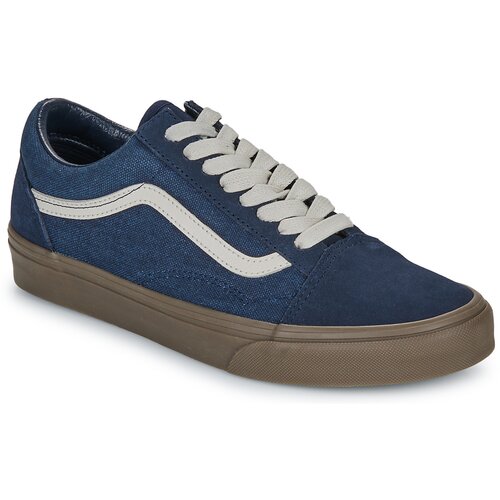 Vans Old Skool Slike