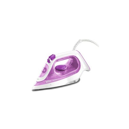 Braun glačalo SI-3030 Cijene