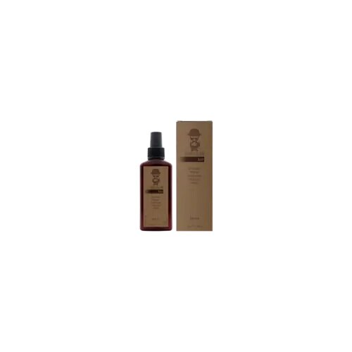  Gel za brijanje Dante Barba Italiana &ndash; 100 ml Cijene