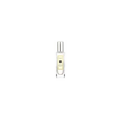 Jo Malone London Peony & Blush Suede Cijene
