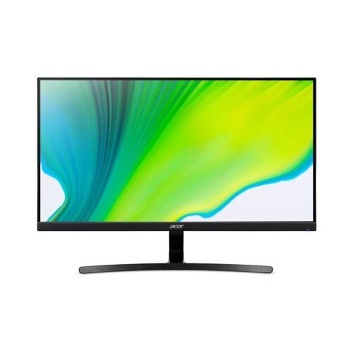 Acer monitor 27" K273Ebmix IPS/1920x1080/100Hz/1ms vrb/vga,hdmi/zvucnici/vesa/crna UM.HX3EE.E11 Cene