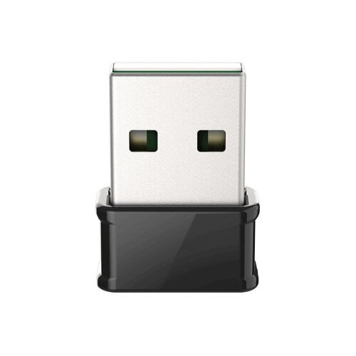  DWA-181 D-LINK MU-MIMO Nano AC 1300 bežični adapter 400Mbps (2.4GHz) or 867Mbps (5GHz), USB 2.0 Cijene