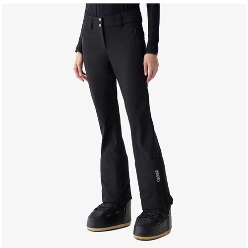 Colmar Ladies pants-zenske pantalone Cene