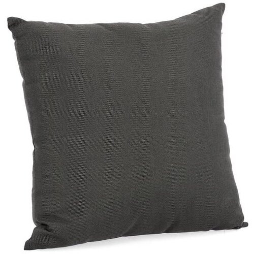  JASTUK OLEFIN 50*50CM ANTRACIT BIZZOTTO Slike