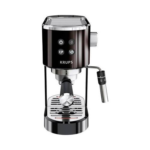 Krups Kavni aparat Virtuoso+ 15-bar, (5000524607) Cene