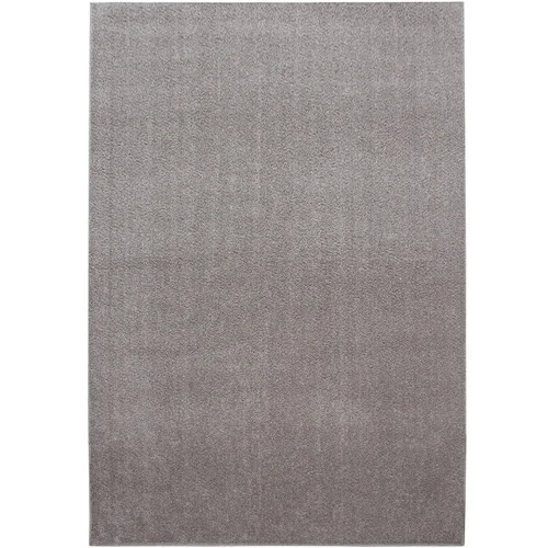 Ayyildiz Carpets Svjetlo smeđi tepih 120x170 cm Ata –