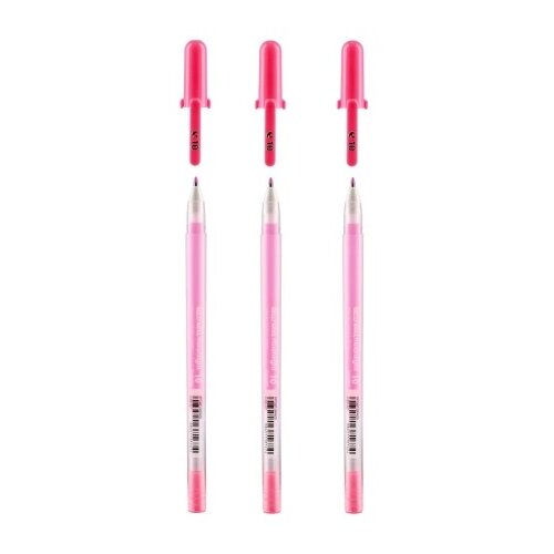  Gelly moonlight gel olovka fluo 050mm -odaberite boju ( 672372 ) Cene