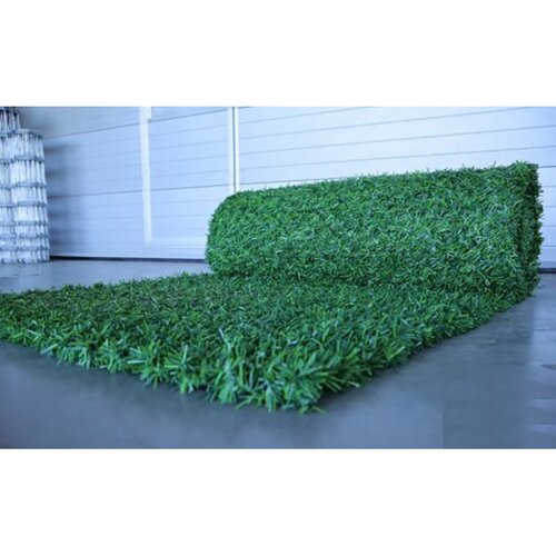 Lampone Univerzalno pletivo sa travom 1.0m 5m Cene