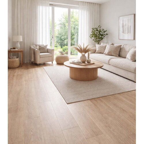 Master Podna obloga SPC 1220x180x6.0mm LYM8007 Cijene