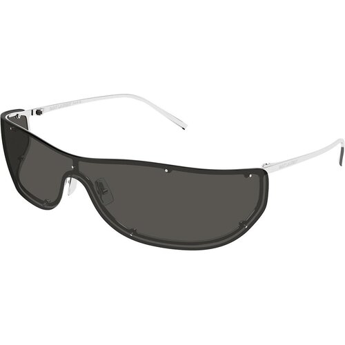 Saint Laurent SL807 001 - ONE SIZE (99) Cene