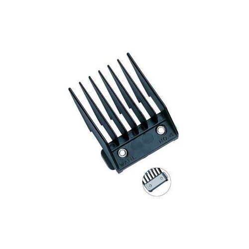  Češljić za mašinicu Wahl Pvc 13 mm – 4 (Outlet) Cijene