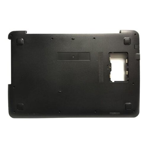  Donji Poklopac (D Cover) za laptop Asus A555 X555 K555 F555 W519L VM590L VM510 X554 ( 107435 ) Cene