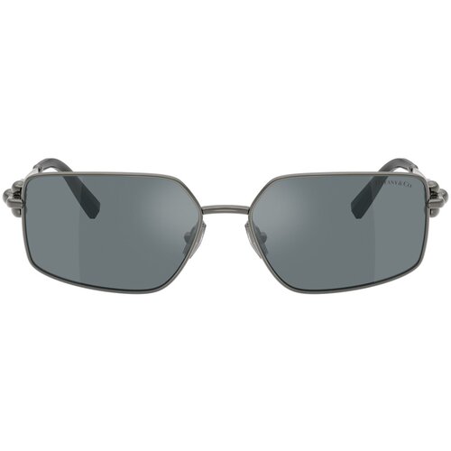 Tiffany Naočare za sunce TF 3111 62266G Cene