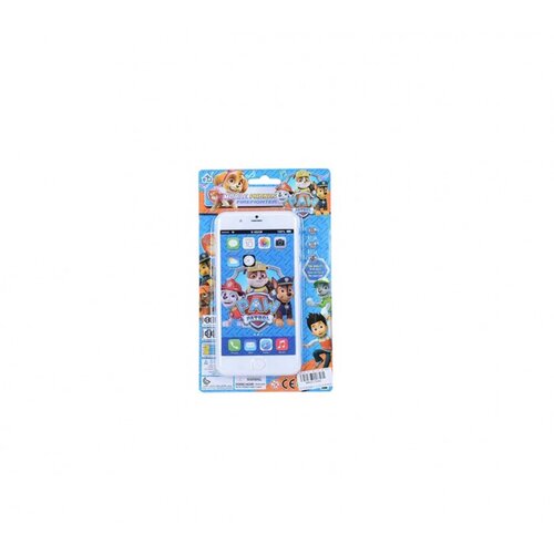  Iphone MKI013040 Slike