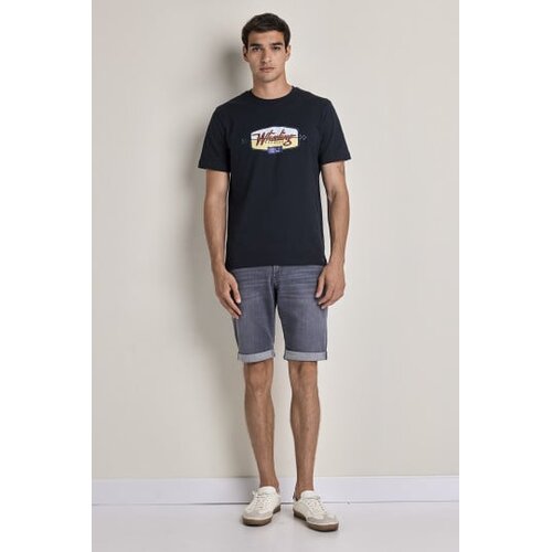 Legendww muske jeans bermude Cene