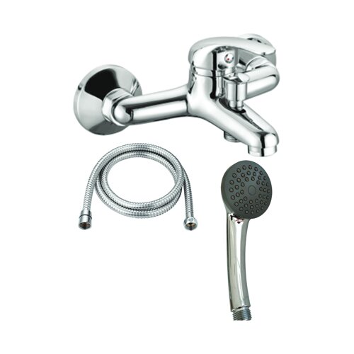 Olimp Sport Jednoručna slavina za kadu Mary 35mm Cene