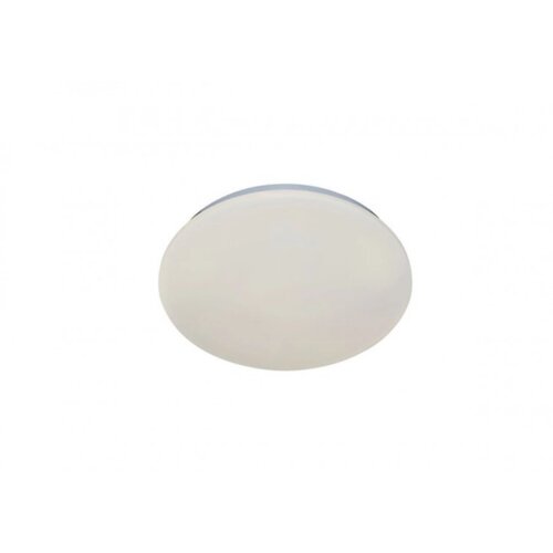 Rabalux plafonjera Lucas2 led 12W bela (71504) Slike