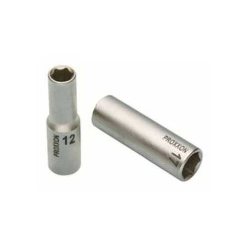  Ključ nasadni dugi 1/2" 19mm Cene