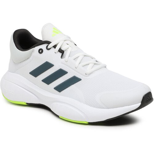 Adidas IF7252 Siva Cijene