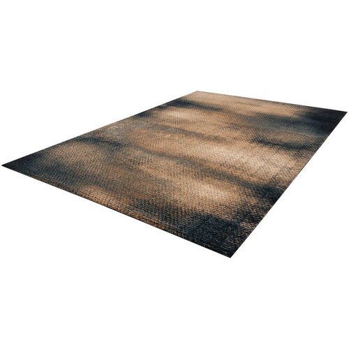 Agnella Volnena preproga 200x300 cm Savia &amp;ndash; Slike