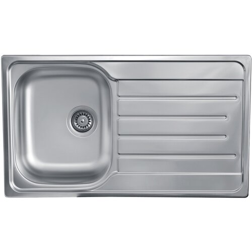 Sink Solution A LINE 860x500 1x (vsadni), (20503367) Cene