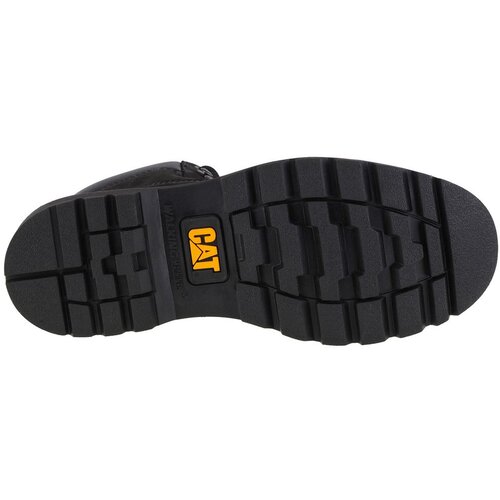 Caterpillar Colorado 2.0 P110425 Radne Čizme Slike