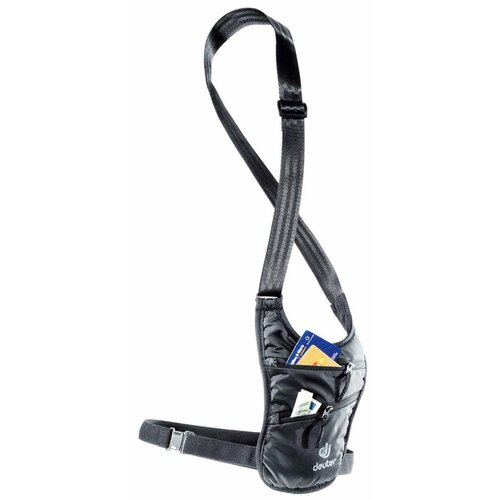 Deuter pojasna torbica Security Holster Cijene