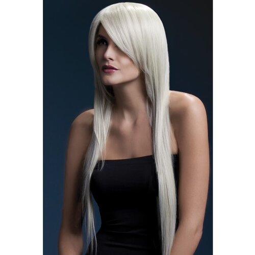 Fever amber wig 42534 blond Cene