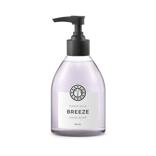 Breeze Hand Soap tekući sapun za ruke 300 ml Cijene