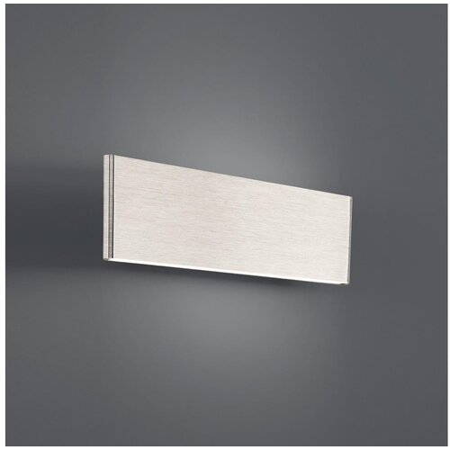 Eglo zidna lampa climene 39268 Slike