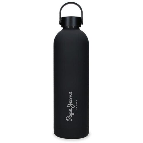 PepeJeans Termos 750ml - Crna ( 60.531.41 ) Cene