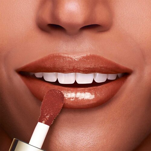 Clarins Lip Comfort Oil ulje za usne s hidratantnim učinkom nijansa 09 chocolate 7 ml Cene