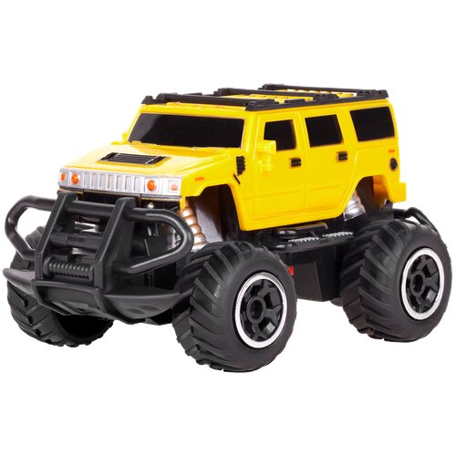 Mini SUV automobil na daljinsko upravljanje Cijene