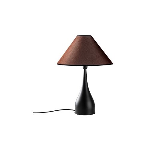 Opviq stona lampa luna 15267 Slike