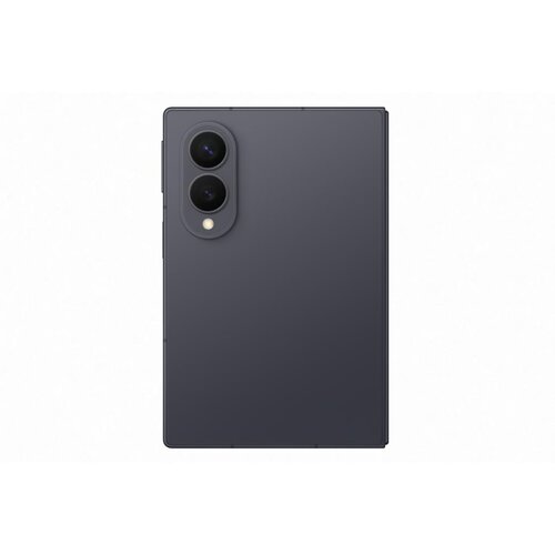 Samsung Galaxy Z Fold 12 12GB/512GB Gray Cijene