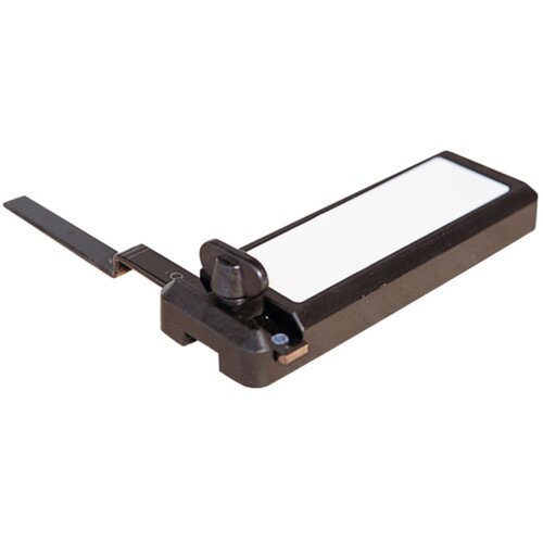 Makita adapter za vodicu adapter za vodenje ravnila Slike