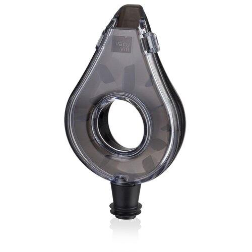  AERATOR ZA VINO 1854660 VACU VIN Slike