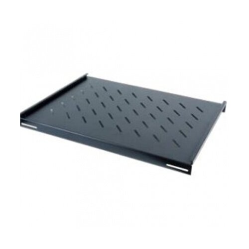 Safewell SWSHELF4P-650 Cene