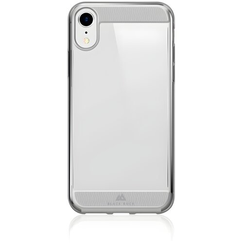 Black Rock Futrola Air Robust za Apple iPhone XR - Prozirna Cijene